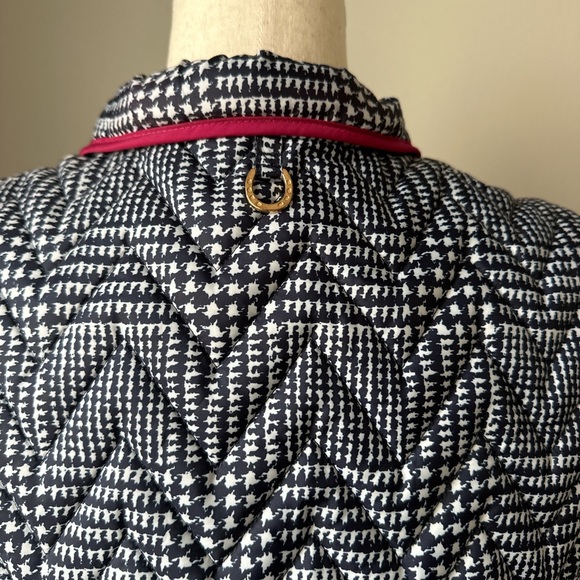 Ariat Riding Vest - Picture 3 of 8